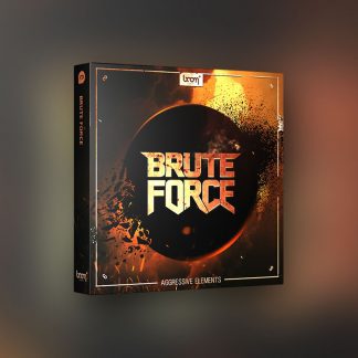 Pluginsmasters - Boom library brute force