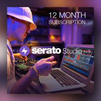 Serato-12-mth-subscription