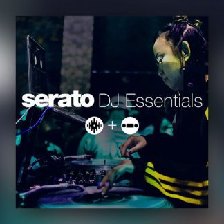 Serato-dj-essentials-pluginsmasters