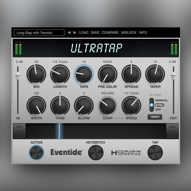 eventide-ultratap-pluginsmasters