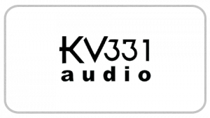 kv331-pluginsmasters