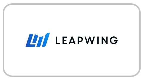 leapwing-pluginsmasters