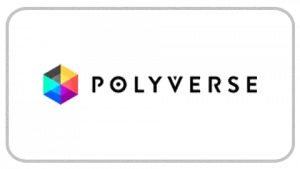 polyverse-pluginsmasters