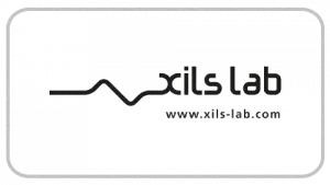 xils-lab-pluginsmasters