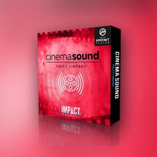 ISW-cinema-sounds-foley-library