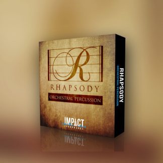 ISW-rhapsody-orchestral-percussion