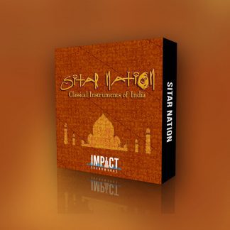 ISW-sitar-nation