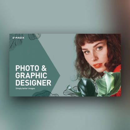 MAGIX-Photo-&-Graphic-Designer-17