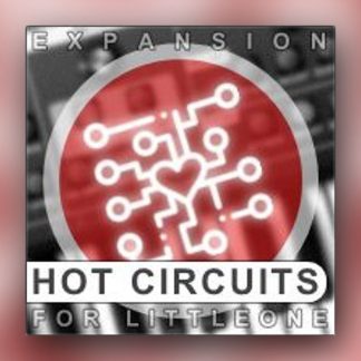 Xhun-audio-hot-circuits-expansion
