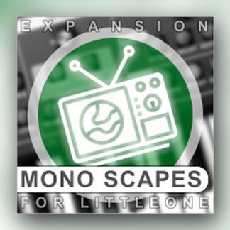 Xhun-audio-monoscapes-expansion