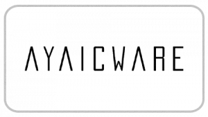 ayaicware-pluginsmasters