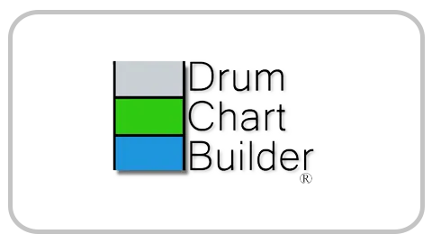drum-chart-builder-pluginsmasters