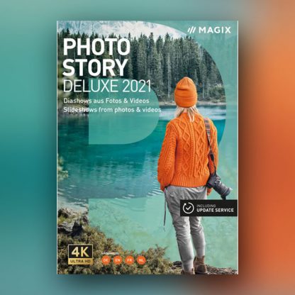 magix-photostory-deluxe-2021