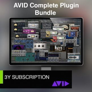 avid-complete-plugin-bundle-3y-subscription