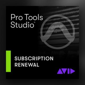 avid-pro-tools-studio-annual-subscription PluginsMasters