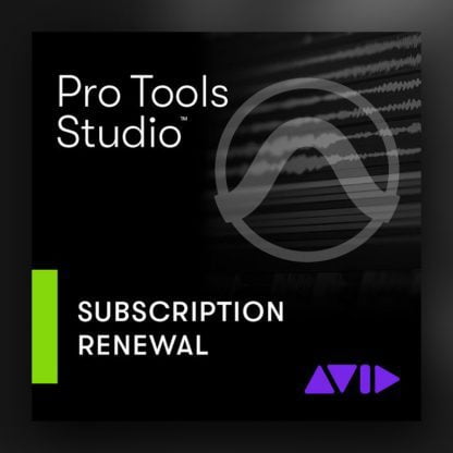 avid-pro-tools-studio-annual-subscription PluginsMasters