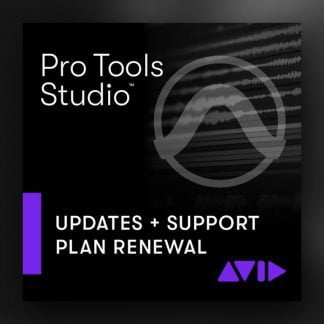 best audio pluginsavid-pro-tools-studio-annual-updates-renewal