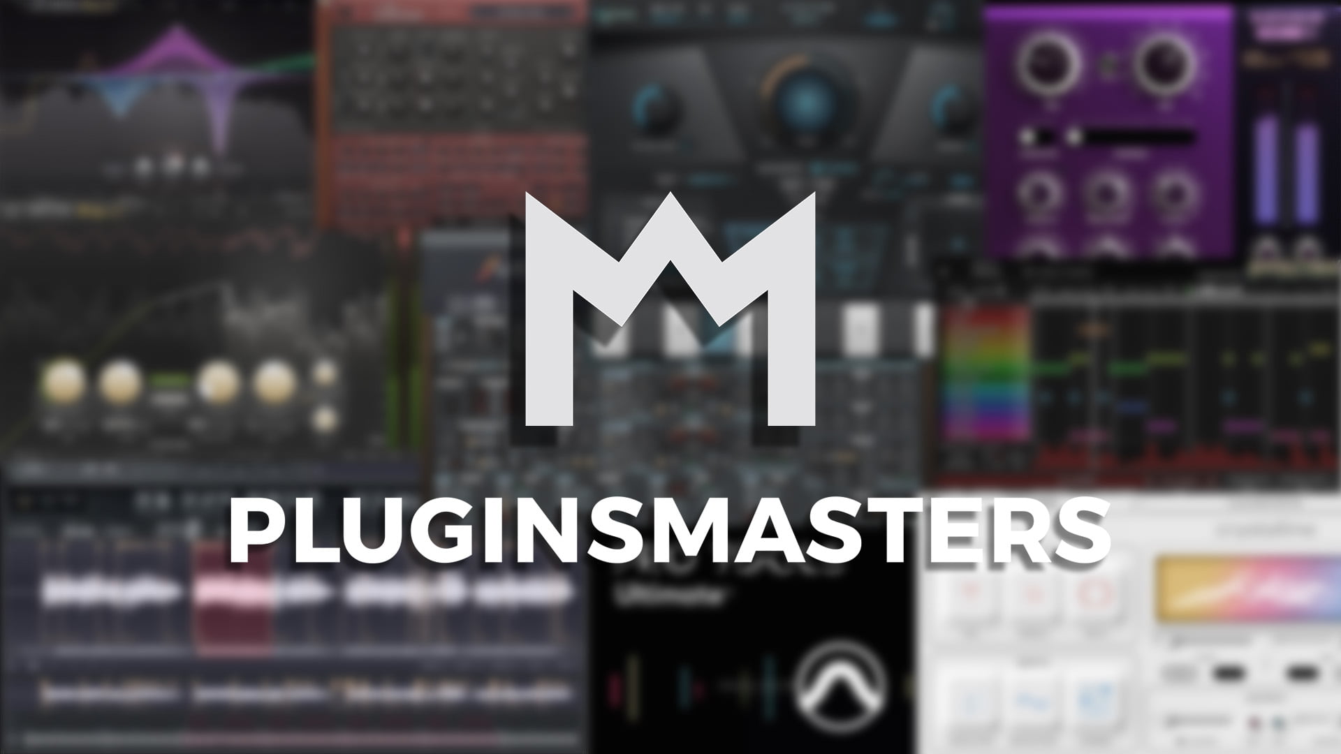 Uncategorized Archives - Page 2 of 7 - PluginsMasters