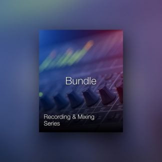 sotp-bundle-all-3-rec-mixing-levels