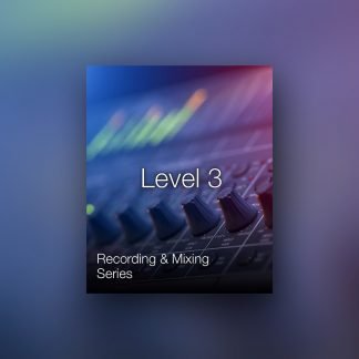 sotp-rec-mixing-level-3