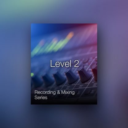 sotp-rec-mixing-level-2