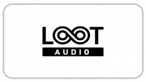 loot-audio-pluginsmasters