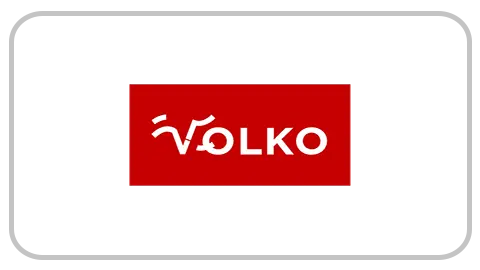Volko Audio
