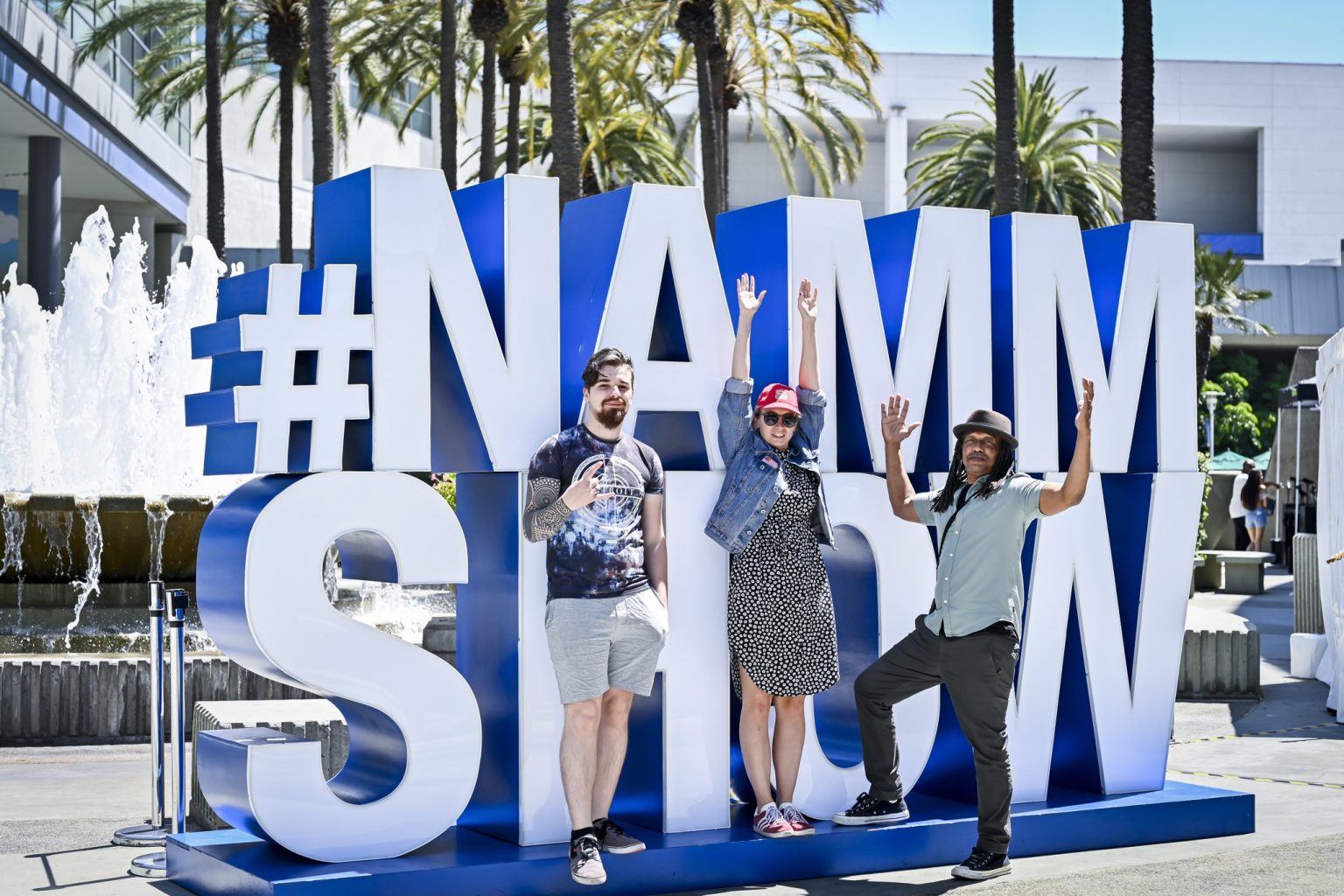 NAMM-Show-2022-Pluginsmasters-1