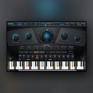 antares-auto-tune-pro-pluginsmasters