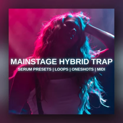 Glitchedtones-mainstage-hybrid-pluginsmaster