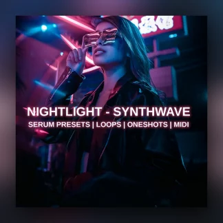 Glitchedtones-nightlight-synthwave-pluginsmasters