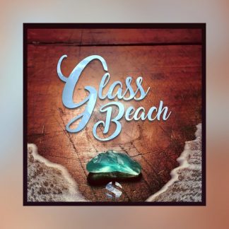 Glass Beach Pluginsmasters