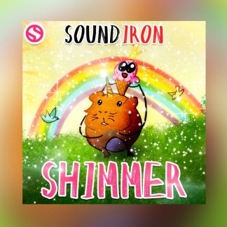 Soundiron_Shimmer_Pluginsmasters