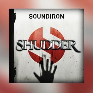 Soundiron_Shudder_Pluginsmasters