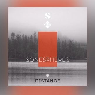 Soundiron_Sonespheres_1_Distance_Pluginsmasters