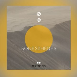 Soundiron_Sonespheres_2_Origins_Pluginsmasters