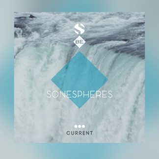 Soundiron_Sonespheres_3_Current_pluginsmasters