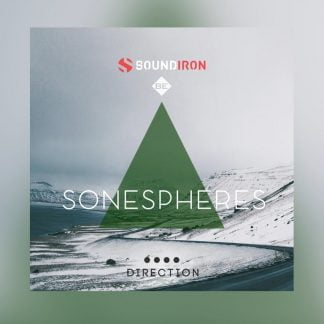 Soundiron_Sonespheres_4_Direction_Pluginsmasters
