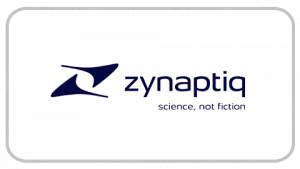ZYNAPTIQ-logo-pluginsmasters