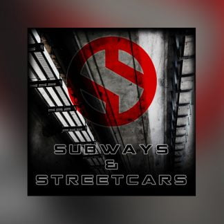 Subways & Streetcars