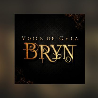 Voice of Gaia: Bryn Pluginsmasters