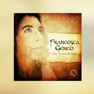 Voice of Gaia: Francesca Pluginsmasters