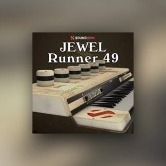 Jewel Runner 49 pluginsmasters