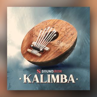 Kalimba pluginsmasters