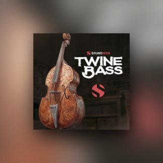 Twine Bass Pluginsmasters