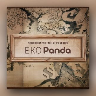 Eko Panda pluginsmasters