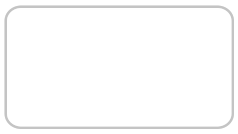 Apogee Digital