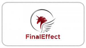 finaleffect-logo-pluginsmasters