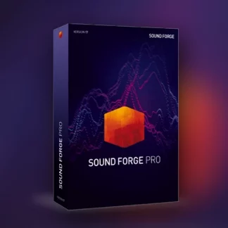magix-sound-forge-pro17-pluginsmasters