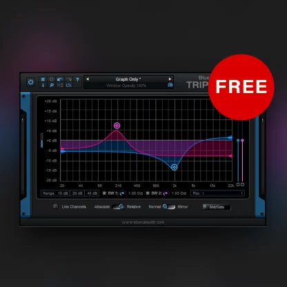 blue-cat-eq-pluignmasters-free